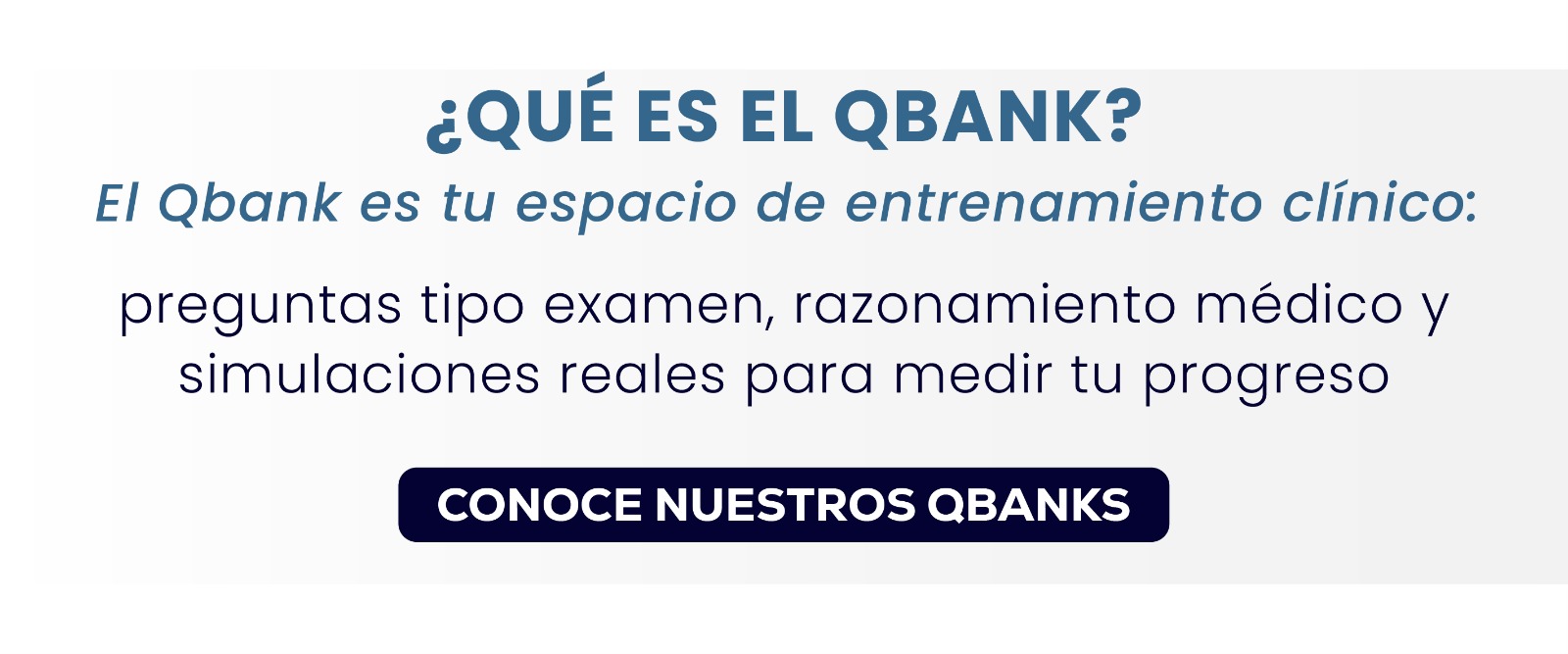 WhatsApp Image 2026 02 10 at 17.36.41 (8)