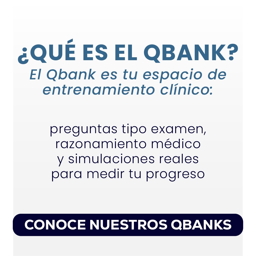 WhatsApp Image 2026 02 10 at 17.36.41 (9)