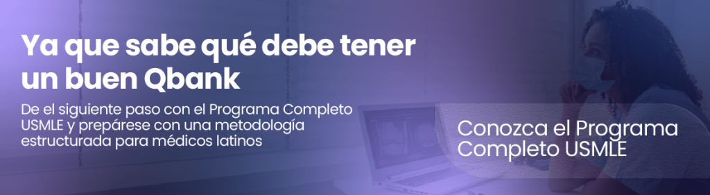 Mesa de trabajo 21 (1)