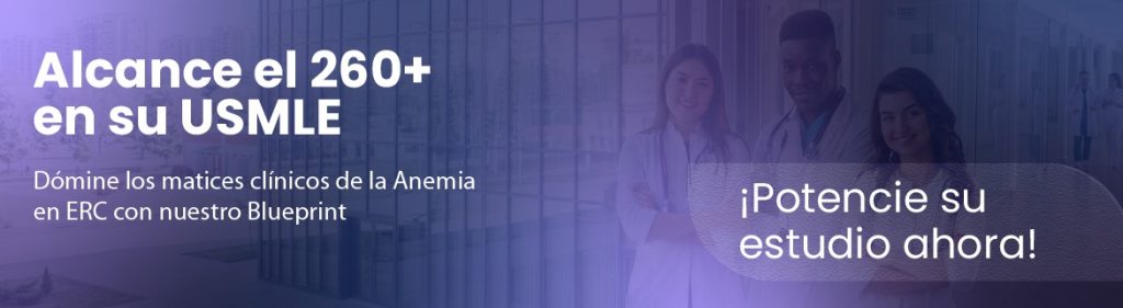 WhatsApp Image 2026 03 13 at 2.15.21 PM